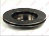 ABE C32033ABE Brake Disc